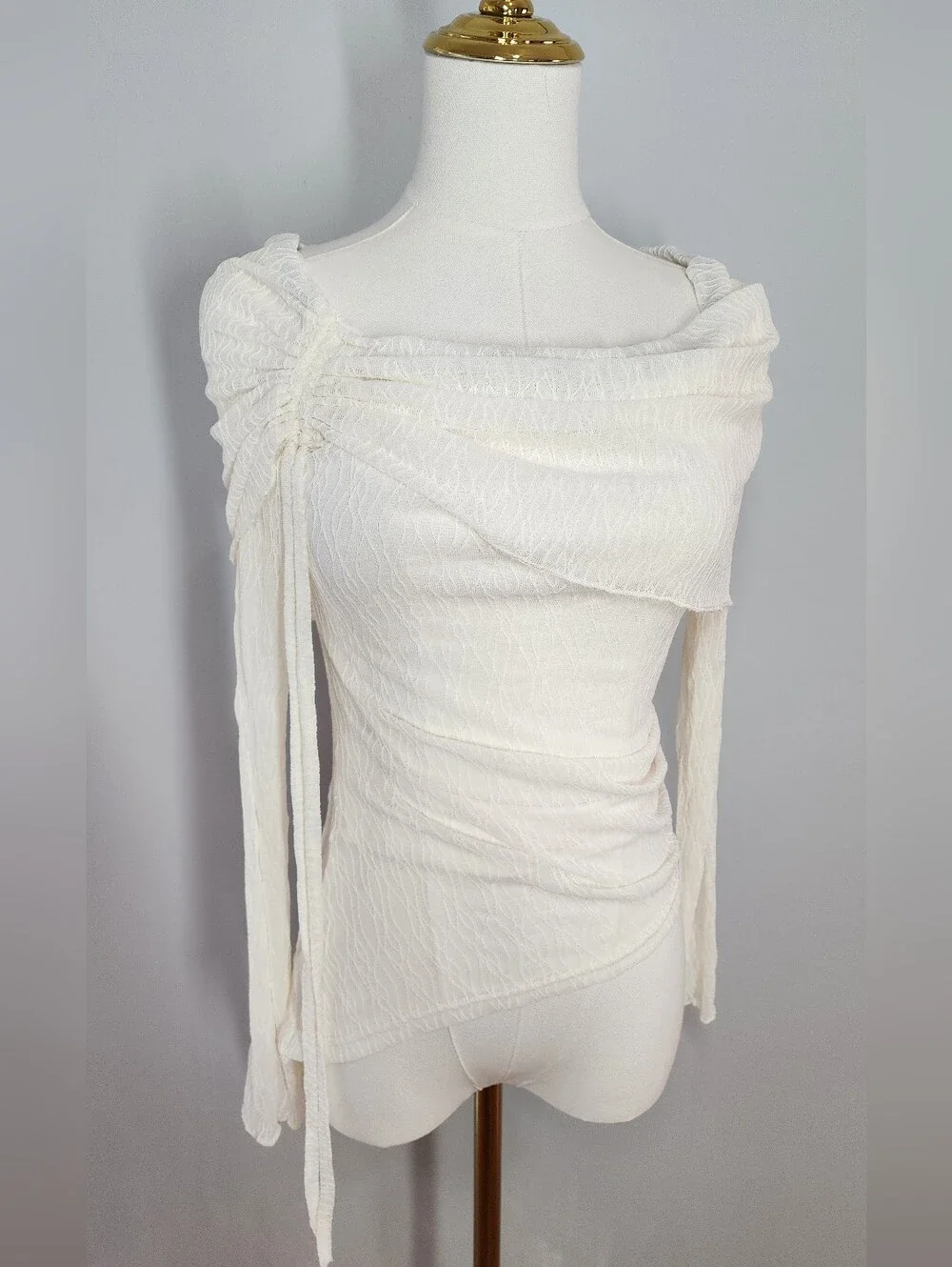 Lizette Collection product stylish